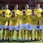Visul lui Gică Hagi și al echipei de tineret s-a stins: acum sunt eliminați din Liga 3 2 a fost speranta lui gica hagi si a nationalei de tineret dar acum e out din liga 3 68fb8040cb247
