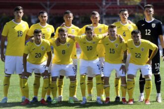a fost speranta lui gica hagi si a nationalei de tineret dar acum e out din liga 3 68fb8040cb247