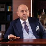 Administrator special desemnat pentru Sea Protect Group Fire SRL, parte din imperiul antreprenorial al lui Comănescu 2 a fost stabilit administratorul special al societatii sea protect group fire srl din portofoliul afaceristului comanescu 68f14599565b1