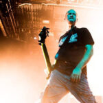 Tragedie în lumea muzicii: basistul Limp Bizkit, Sam Rivers, a încetat din viață. „Lăsați-vă purtați de ritmurile sale!” 3 a murit basistul trupei limp bizkit ascultati basul lui sam rivers toata ziua 68f47d6cdd46c