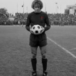 S-a stins din viață Flavius Domide, o emblemă a echipei UTA Arad și a fotbalului românesc, la vârsta de 79 de ani. 3 a murit flavius domide legenda a clubului uta arad si a fotbalului romanesc sportivul avea 79 de ani 68ead24499f53