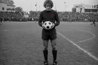 a murit flavius domide legenda a clubului uta arad si a fotbalului romanesc sportivul avea 79 de ani 68ead24499f53