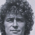 Tragedie în fotbal: UTA Arad reacționează la pierderea legendarului Flavius Domide! 2 a murit flavius domide mesajul lui uta arad dupa decesul legendarului jucator 68ea71d7e1690