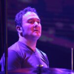 Tragedie în muzica românească: Marius Keseri, artist din trupa Direcția 5, a trecut în neființă 2 a murit marius keseri membru al trupei directia 5 68e688f84ff3c
