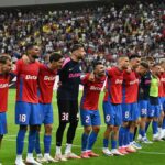 Șocat de confruntarea FCSB - Young Boys: "Nu-mi vine să cred! O adevărată revelație!" 3 a ramas uimit cand a vazut echipa lui fcsb cu young boys eu nu pot sa inteleg chestia asta cea mai mare surpriza 68dea258c3b21