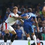 A provocat Dinamo, dar acum suportă consecințele: jucătorul format la Milan a devenit „client” al rezervei în Italia 3 a sfidat o pe dinamo iar acum plateste pretul fotbalistul crescut de milan e abonat la banca de rezerve in italia 68eb9225df768