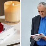 S-a stins din viață Vasile Bădiceanu, dascălul emblematic al Liceului Teoretic Ioan Cotovu din Hârșova: O personalitate remarcabilă, plină de bunătate, răbdare și devotament 3 a trecut la cele vesnice vasile badiceanu invatator la liceul teoretic ioan cotovu din harsova un model de bunatate rabdare si daruire 68f5d84d18f6a