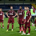 I-a dat o lecție dură CFR-ului, iar acum ar putea prelua conducerea echipei din Transilvania! O întorsătură surprinzătoare! 2 a umilit o pe cfr cluj si acum ar putea ajunge pe banca ardelenilor varianta total neasteptata 6900f07e6c3b6