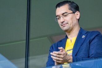 a venit decizia uefa amenda pentru frf si stadion inchis partial 6901f8588c8a2