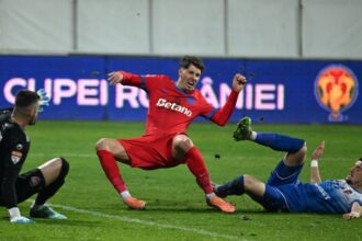 a venit verdictul cat va lipsi david miculescu dupa accidentarea din gloria bistrita fcsb 69035797be117