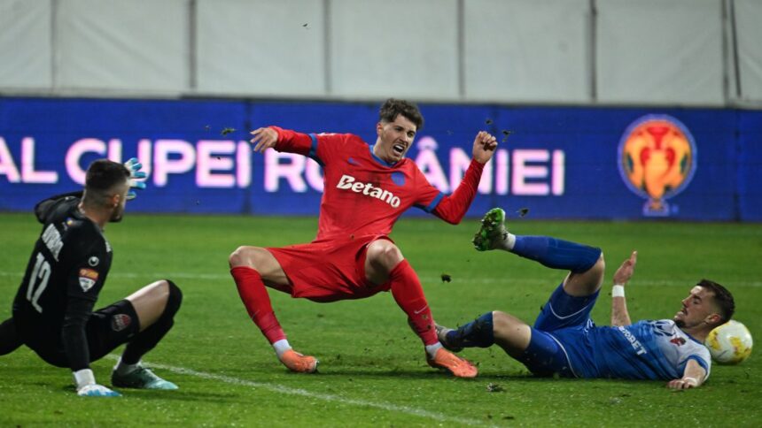 a venit verdictul cat va lipsi david miculescu dupa accidentarea din gloria bistrita fcsb 69035797be117