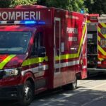 Coliziune devastatoare în Ștefan cel Mare! O persoană prinsă între metal după impactul unui camion cu o dubă 2 accident grav in localitatea stefan cel mare o persoana captiva intre fiare dupa ce s au ciocnit un camion si o duba 68fa2bdfd3bd8