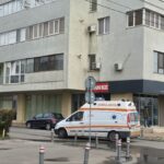 Incident în Eforie Nord: Un băiețel de 6 ani, victima unei trotinete electrice pe trecerea de pietoni 2 accident in eforie nord copil de 6 ani lovit pe trecerea de pietoni de o trotineta electrica 68f1fc871b3a7