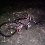 Tragedie pe șosea la ieșirea din 23 August: un biciclist, victimă a unei coliziuni cu o șoferiță de 30 de ani 2 accident mortal la iesire din localitatea 23 august un biciclist lovit de o masina condusa de o soferita de 30 de ani 68f14caceb954