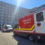Tragedie pe șoselele din Năvodari: Un bărbat și-a pierdut viața într-un accident teribil! 2 accident rutier grav in navodari un barbat a murit 6901f60ac0231