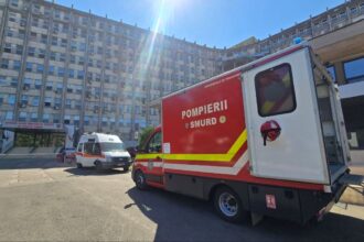 accident rutier grav in navodari un barbat a murit 6901f60ac0231