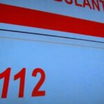 Coliziune pe drumurile din Constanța: Circulație paralizată pe DN 22 între Tariverde și Mihai Viteazu 3 accident rutier in judetul constanta trafic blocat pe dn 22 intre tariverde si mihai viteazu 6900fe68dba5c