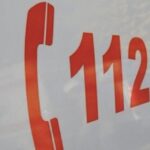 Tragedie pe șosele în apropierea comunei Crucea, județul Constanța: un tânăr și-a pierdut viața într-un accident de circulație. 2 accident rutier langa comuna crucea in judetul constanta un tanar a murit dupa ce s a rasturnat cu masina 68e21131d2072