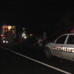 Tragedie pe șosele: un accident fatal între 23 August și Moșneni, în județul Constanța 3 accident rutier mortal intre localitatile 23 august si mosneni din judetul constanta 68f1f1db5255f