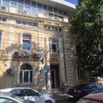 Sentință finală la Constanța! Veli Ghiunur, fostă conducătoare a Centrului de Servicii Comunitare Cristina, în centrul atenției. 2 achitare definitiva la constanta este vizata veli ghiunur fosta sefa a centrului de servicii comunitare cristina 68ec936caf6d3