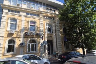 achitare definitiva la constanta este vizata veli ghiunur fosta sefa a centrului de servicii comunitare cristina 68ec936caf6d3