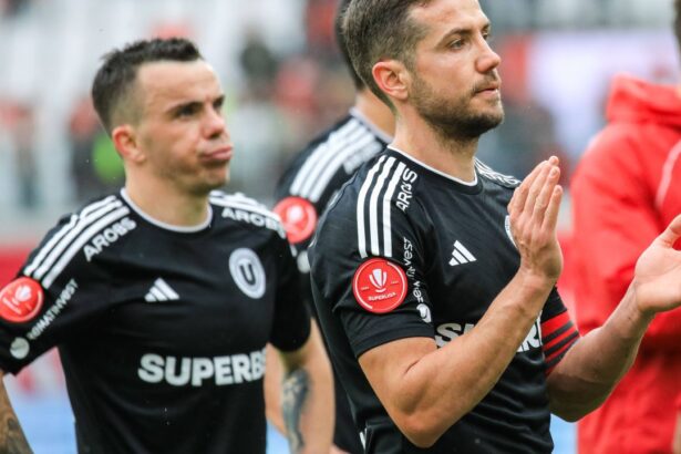 acord u cluj a batut palma cu noul antrenor revenire spectaculoasa in superliga 68f4efb27bb63