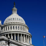 „Atac premeditat: Presiune în Congresul american asupra lui Vladimir Putin pentru cei 20.000 de copii ucraineni dispăruți” 2 act terorist calculat ultimatum in congresul american impotriva lui vladimir putin pentru cei 20 000 de copii ucraineni rapiti 68f878c7ac8fe