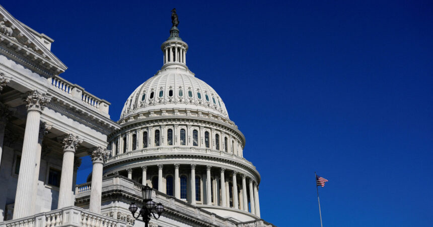 „Atac premeditat: Presiune în Congresul american asupra lui Vladimir Putin pentru cei 20.000 de copii ucraineni dispăruți” 1 act terorist calculat ultimatum in congresul american impotriva lui vladimir putin pentru cei 20 000 de copii ucraineni rapiti 68f878c7ac8fe