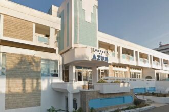 actionarii societatii biroul de turism pentru tineret sa convocati in agoa strategii de valorificare a activelor inclusiv inchirierea hotelului azur din costinesti pe ordinea de zi 68e00274be1de