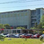 Deciziile financiare ale acționarilor de la Dobrogea Grup SA pentru 2024: descoperă destinația fondurilor alocate pierderilor! 2 actionarii societatii dobrogea grup sa au aprobat repartizarea banilor pentru 2024 afla ce sume au fost directionate pentru acoperirea pierderilor 68ee980e2c640