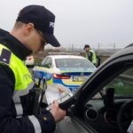 Intervenție spectaculoasă a agenților de circulație în Portul Constanța 2 actiune a politistilor rutieri in portul constanta 69022dcd54d85