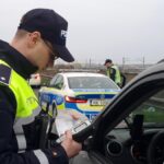 Intervenție a agenților de circulație în Portul Constanța 2 actiune a politistilor rutieri in portul constanta 690237b13d921