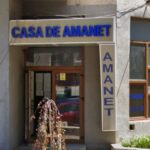 Operațiune Extinsă de Verificare la Scară Națională: ANAF Inspectează Casele de Amanet cu Potențial de Nereguli 2 actiune ampla de control la nivel national anaf verifica casele de amanet cu risc ridicat de neconformare 68e8c5a3674e7