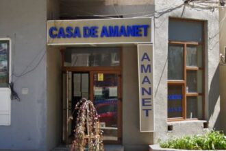 actiune ampla de control la nivel national anaf verifica casele de amanet cu risc ridicat de neconformare 68e8c5a3674e7