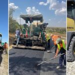 Septembrie plin de acțiune la Drumuri Județene Constanța SA: Descoperă proiectele realizate! 3 activitate intensa la drumuri judetene constanta sa in luna septembrie vezi lucrarile efectuate 68dce4987cd91