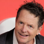 Michael J. Fox descrie lupta împotriva Parkinsonului ca pe un inamic: „Esential este cum te ridici în fața lui” 3 actorul michael j fox compara boala parkinson cu un agresor totul tine de felul in care te ridici impotriva lui 6904ee547ed41