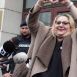 Procesele legale împotriva Dianei Șoșoacă: Parchetul solicită anularea imunității europarlamentarei din partea SOS România 3 acuzatiile oficiale aduse de procurori dianei sosoaca parchetul cere ridicarea imunitatii europarlamentarei sos romania 68e3c3ec3ab6b