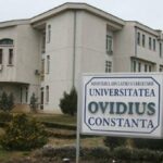 adam michnik doctor honoris causa al universitatii ovidius din constanta 68e78be6f1eea