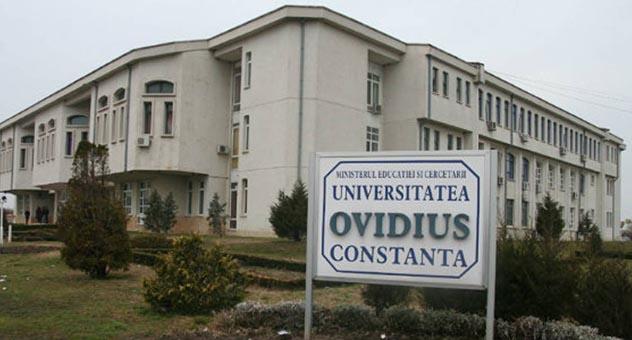 Adam Michnik onorează Universitatea Ovidius din Constanța cu titlul de Doctor Honoris Causa 1 adam michnik doctor honoris causa al universitatii ovidius din constanta 68e78be6f1eea