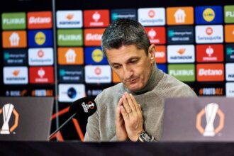 adevarul a iesit la iveala razvan lucescu laudat in grecia dupa ce a demolat trei granzi la rand 68fd111bee061