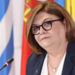 Adina Vălean onorează Ucraina cu Ordinul de Merit 3 adina valean a primit ordinul de merit al ucrainei 68f0abe84b439