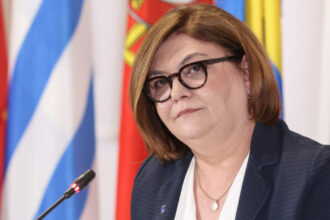 adina valean a primit ordinul de merit al ucrainei 68f0abe84b439