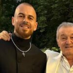 „Punctul de cotitură: Gigi Becali renunță la promisiuni în privința lui Denis Alibec” 3 adio intelegere gigi becali nu s a mai tinut de cuvant in cazul lui denis alibec 68e3977636294