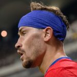 Se încheie primăvara europeană? Perspectivele lui FCSB și Craiova în competițiile europene! 3 adio primavara europeana ce sanse mai au fcsb si craiova in europa si conference league 68fb092c4309b
