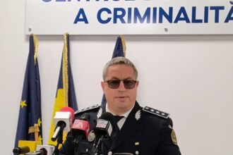 adjunctul ipj constanta nicolae simion imputernicit temporar la comanda ipj tulcea fostul inspector sef a iesit la pensie 68f6285990435