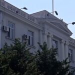 Nicolae Simion, numit inspector șef interimar al IPJ Tulcea, după ce a ocupat funcția de adjunct al IPJ Constanța 3 adjunctul sefului ipj constanta nicolae simion imputernicit inspector sef al ipj tulcea 68f6215592518
