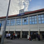 Autoritățile locale își intensifică eforturile pentru relocarea Gării: un nou plan de revitalizare a cartierelor industriale din Constanța 3 administratia locala continua demersurile pentru mutarea garii plan de regenerare a zonelor industriale din constanta 68f16b7486a80