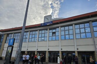 administratia locala continua demersurile pentru mutarea garii plan de regenerare a zonelor industriale din constanta 68f16b7486a80