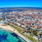 Primăria din Mangalia intenționează să crească impozitele pentru promovarea turismului 3 administratia locala din mangalia vrea sa mareasca taxele de promovare turistica 690015fe1538a