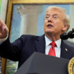 Zeci de state din SUA acuză administrația Trump pentru nefinanțarea ajutoarelor alimentare destinate milioanelor de oameni 2 administratia trump data in judecata de zeci de state din sua pentru refuzul de a finanta ajutorul alimentar pentru milioane de oameni 69011584b5f07